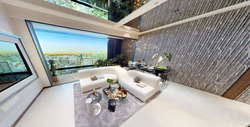 J'den (D22), Apartment #607588051